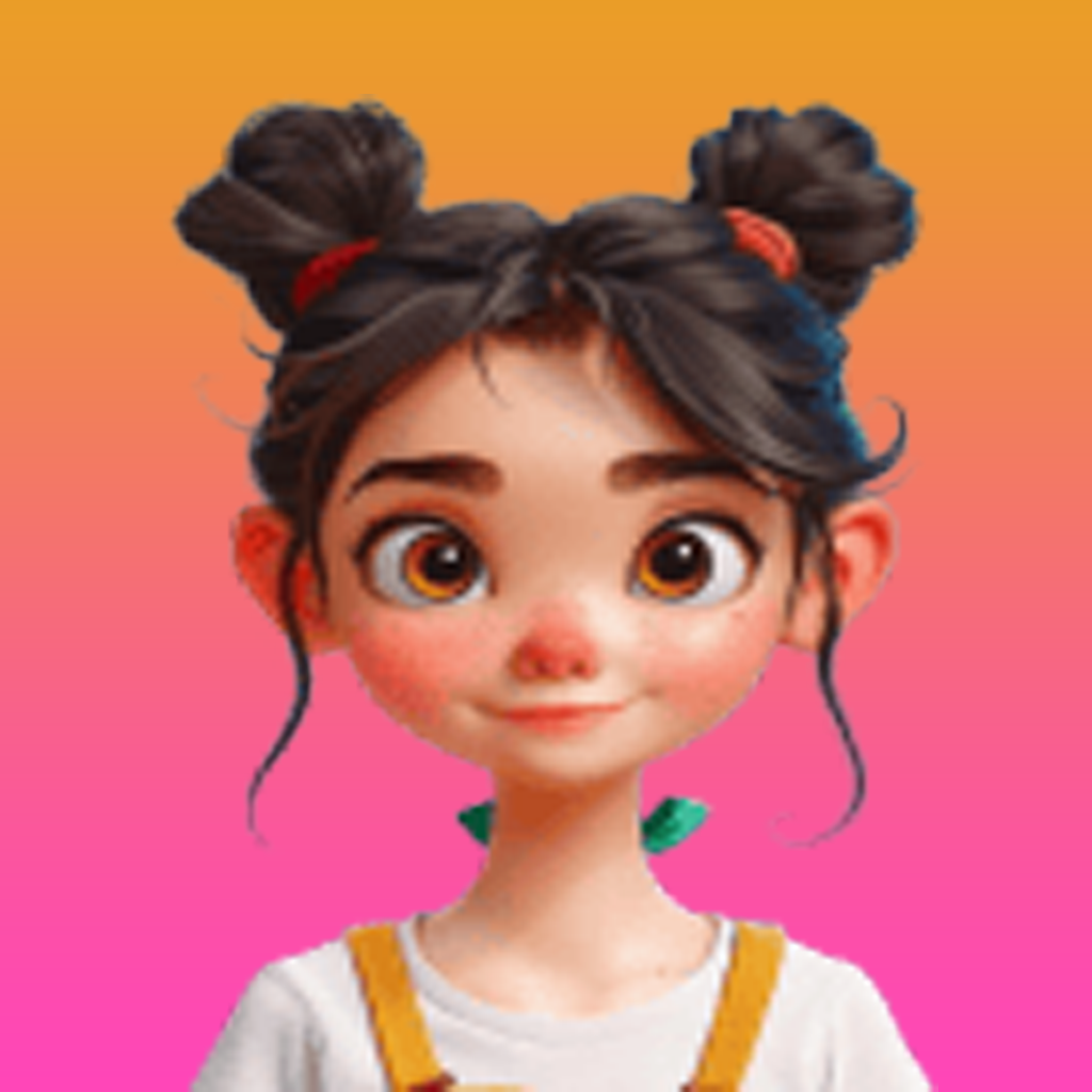 AYSUN