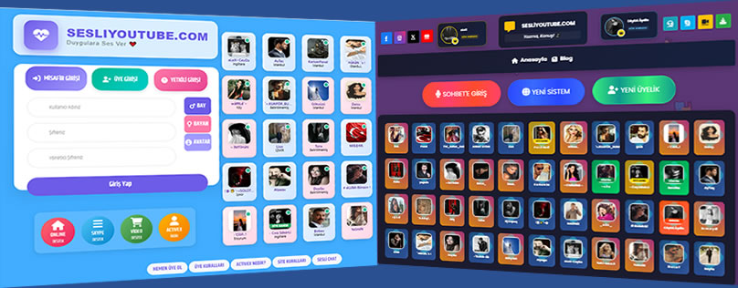 Denizli Ve Çevresi Bayan Arkadaş Arıyorum