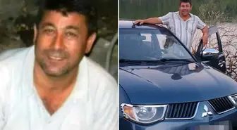 19 çocuğa cinsel istismarda bulunan sapık öğretmene 500 yıl hapis