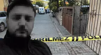 Aile katliamı yapan caniden çıldırtan ifade
