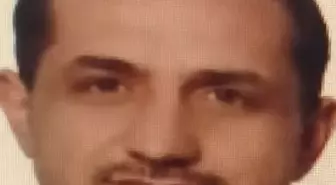 Erzurum’da Kadına Şiddet: Nermin Tirit Öldürüldü, Salih Aybas İntihar Etti