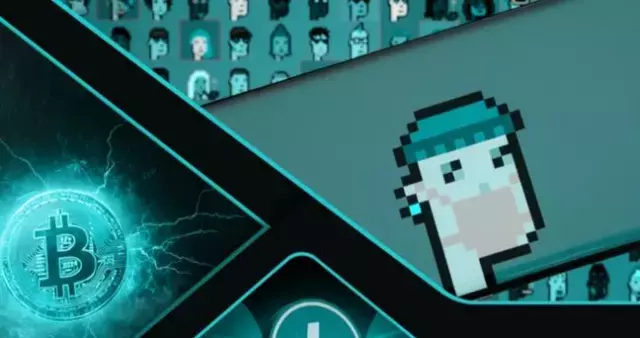 COİNO kripto şirketi kimin, neden kayyum atandı? COİNO kripto şirketi ne iş yapar? COİNO kripto şirketi kimin, neden kayyum atandı? COİNO kripto şirketi ne iş yapar?