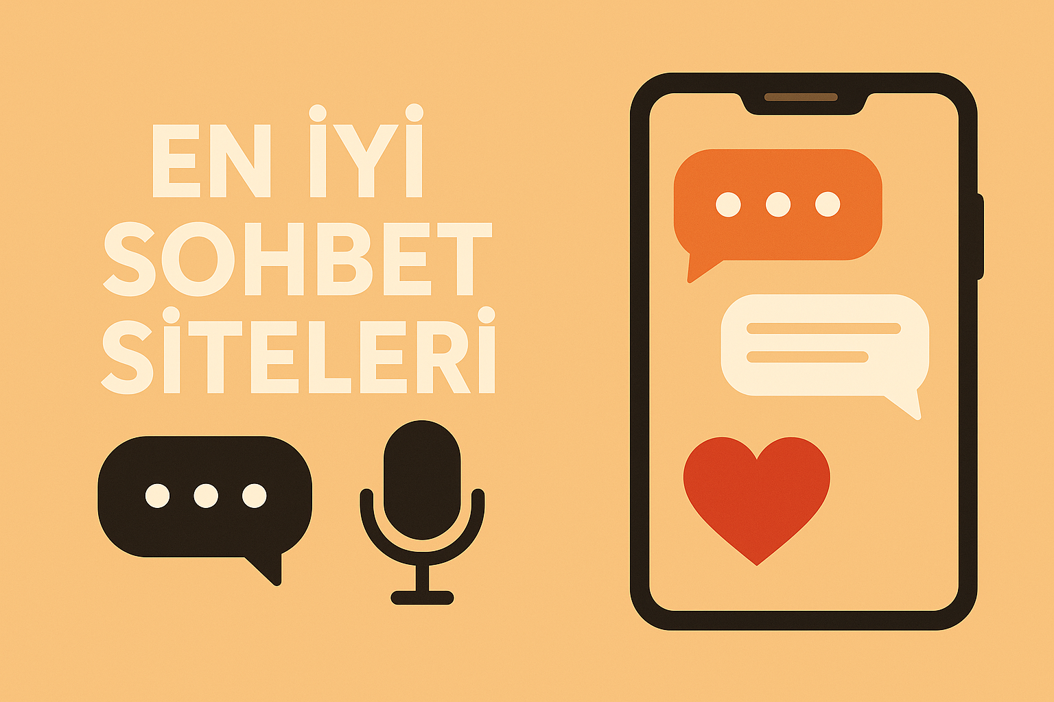 Goruntuluchat Nedir- Nasıl Kullanılır