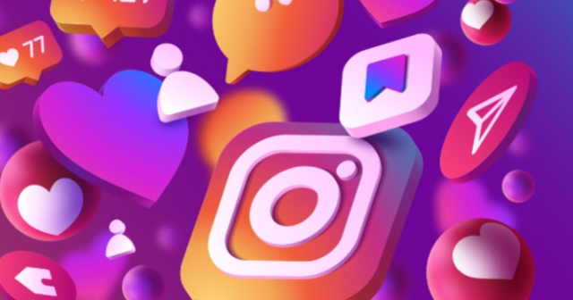 Instagram çöktü mü? 15 Kasım Cumartesi Instagram neden açılmıyor? Instagram çöktü mü? 15 Kasım Cumartesi Instagram neden açılmıyor?