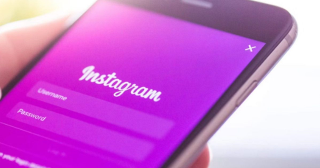 Instagram çöktü mü? 15 Kasım Cumartesi Instagram neden açılmıyor? Instagram çöktü mü? 15 Kasım Cumartesi Instagram neden açılmıyor?