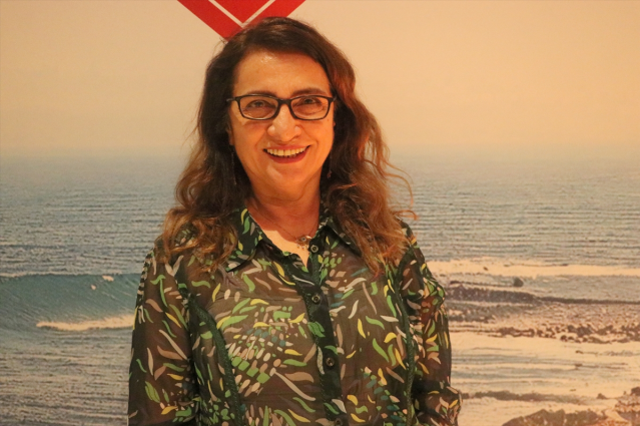 Kandilli'den erken uyarı sistemi! Sındırgı depremini İstanbul'da hissedilmeden 37 saniye &ouml;nce bildirdi