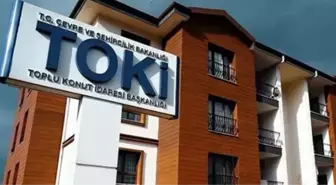 TOKİ başvuruları ne zaman bitiyor? 2025 TOKİ 500 bin sosyal konut son başvuru tarihi ne zaman?