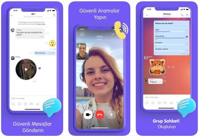 İstanbul Arkadaşlık , Sevgili Sitesi