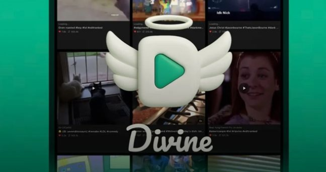 Vine geri mi d&ouml;n&uuml;yor? DiVine ne zaman geri d&ouml;n&uuml;yor?