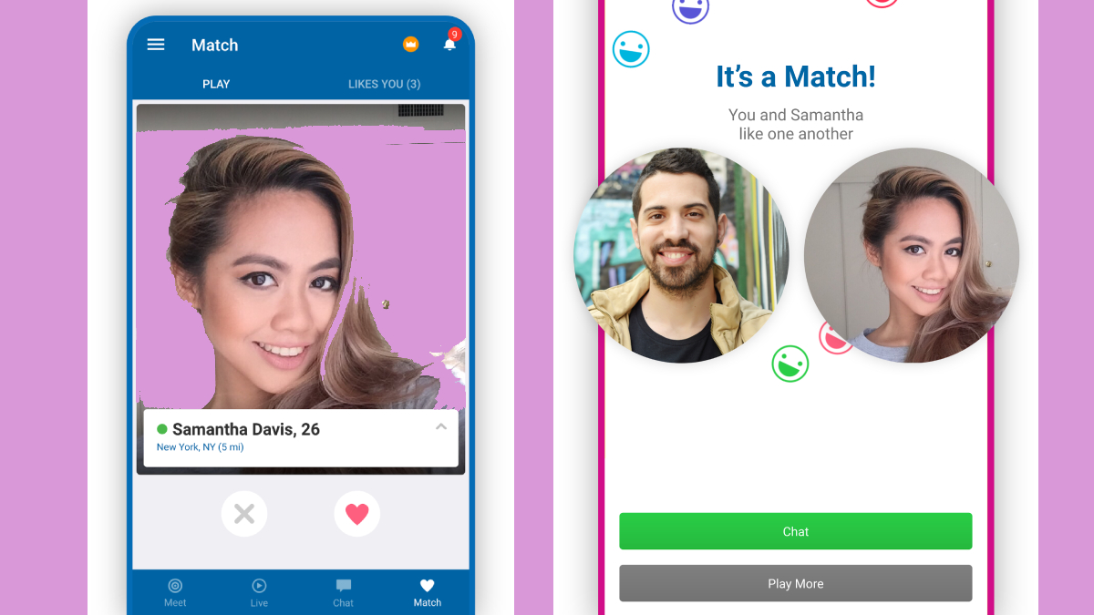 Online Sesli Chat Platformları ile Yeni İnsanlarla Tanışın